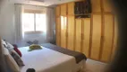 Foto 23 de Apartamento com 3 Quartos à venda, 142m² em Centro, Canoas