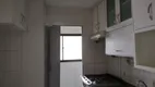 Foto 17 de Apartamento com 2 Quartos à venda, 56m² em Butantã, São Paulo