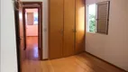 Foto 7 de Apartamento com 3 Quartos à venda, 85m² em Vitoria, Londrina