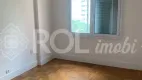 Foto 18 de Apartamento com 2 Quartos para alugar, 100m² em Jardim Paulista, São Paulo