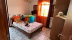 Foto 7 de Casa de Condomínio com 5 Quartos à venda, 250m² em Barra do Jacuípe, Camaçari