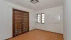 Foto 17 de Casa com 4 Quartos à venda, 287m² em Pilarzinho, Curitiba