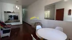 Foto 3 de Casa com 3 Quartos à venda, 105m² em Buritis, Belo Horizonte