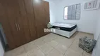 Foto 10 de Apartamento com 2 Quartos à venda, 81m² em Jardim Virgínia , Guarujá