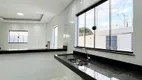 Foto 8 de Sobrado com 2 Quartos à venda, 80m² em Residencial Pilar dos Sonhos, Goiânia