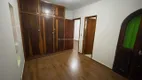 Foto 4 de Imóvel Comercial com 3 Quartos para alugar, 78m² em Centro, Uberaba