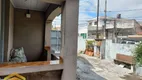 Foto 6 de Casa com 2 Quartos à venda, 100m² em Jabaquara, São Paulo