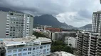 Foto 15 de Apartamento com 2 Quartos à venda, 65m² em Leblon, Rio de Janeiro