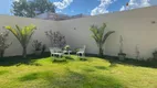 Foto 31 de Casa de Condomínio com 3 Quartos à venda, 350m² em Setor Habitacional Jardim Botânico, Brasília