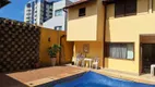 Foto 6 de Casa com 6 Quartos à venda, 300m² em Praia da Costa, Vila Velha