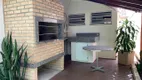 Foto 19 de Apartamento com 3 Quartos à venda, 112m² em Trindade, Florianópolis