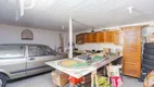 Foto 38 de Casa com 3 Quartos à venda, 210m² em Atuba, Pinhais