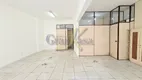 Foto 5 de Sala Comercial à venda, 114m² em Centro, Rio de Janeiro