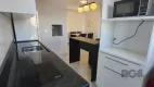 Foto 3 de Apartamento com 2 Quartos à venda, 60m² em Azenha, Porto Alegre