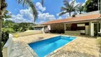 Foto 25 de Casa com 3 Quartos à venda, 215m² em Granja Carneiro Viana, Cotia