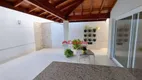 Foto 30 de Casa de Condomínio com 3 Quartos à venda, 136m² em Morumbi, Paulínia