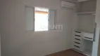 Foto 22 de Casa de Condomínio com 3 Quartos à venda, 114m² em Jardim do Sol, Campinas