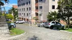 Foto 20 de Apartamento com 2 Quartos à venda, 48m² em Valo Velho, São Paulo