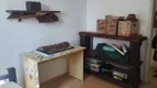 Foto 18 de Apartamento com 3 Quartos à venda, 65m² em Butantã, São Paulo