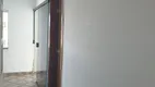 Foto 4 de Casa com 5 Quartos à venda, 260m² em Guara II, Brasília