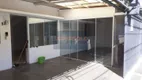 Foto 3 de Casa com 3 Quartos para alugar, 186m² em Bonfim, Campinas