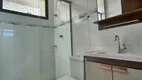 Foto 13 de Apartamento com 3 Quartos para alugar, 82m² em Centro, Taubaté