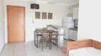 Foto 5 de Apartamento com 1 Quarto à venda, 47m² em Jardim Botânico, Ribeirão Preto