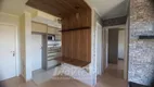 Foto 3 de Apartamento com 2 Quartos à venda, 43m² em Desvio Rizzo, Caxias do Sul