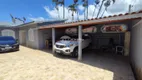 Foto 24 de Casa com 6 Quartos à venda, 430m² em Balneario Florida, Praia Grande