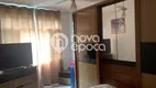 Foto 5 de Apartamento com 2 Quartos à venda, 68m² em Vila Kosmos, Rio de Janeiro