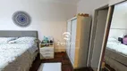 Foto 13 de Apartamento com 3 Quartos à venda, 179m² em Centro, Santo André