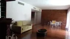 Foto 8 de Casa com 4 Quartos à venda, 383m² em Gávea, Rio de Janeiro