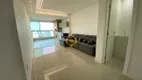 Foto 14 de Apartamento com 4 Quartos à venda, 136m² em Pioneiros, Balneário Camboriú