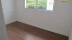 Foto 9 de Sobrado com 3 Quartos à venda, 219m² em Santa Felicidade, Curitiba