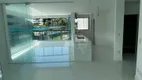 Foto 2 de Apartamento com 4 Quartos à venda, 147m² em Barra da Tijuca, Rio de Janeiro