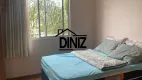 Foto 10 de Apartamento com 3 Quartos à venda, 85m² em Fernão Dias, Belo Horizonte