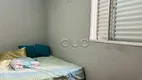 Foto 8 de Apartamento com 2 Quartos à venda, 48m² em Piracicamirim, Piracicaba