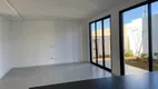 Foto 11 de Casa de Condomínio com 3 Quartos à venda, 170m² em Marumbi, Londrina