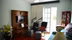 Foto 30 de Apartamento com 3 Quartos à venda, 119m² em Cônego, Nova Friburgo