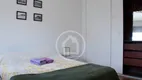 Foto 3 de Apartamento com 2 Quartos à venda, 46m² em Centro, Rio de Janeiro