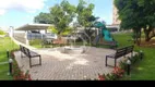 Foto 21 de Apartamento com 2 Quartos à venda, 56m² em Jardim das Palmeiras, Cuiabá