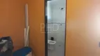 Foto 41 de Casa com 3 Quartos à venda, 404m² em Anchieta, São Bernardo do Campo