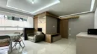 Foto 9 de Apartamento com 3 Quartos à venda, 80m² em Ouro Preto, Belo Horizonte