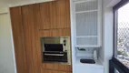 Foto 14 de Apartamento com 2 Quartos à venda, 72m² em Sao Judas, Itajaí