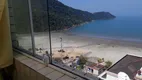 Foto 35 de Apartamento com 2 Quartos à venda, 218m² em Canto do Forte, Praia Grande