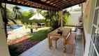 Foto 14 de Casa com 4 Quartos à venda, 680m² em Itapuã, Salvador