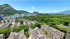 Foto 7 de Apartamento com 2 Quartos à venda, 122m² em Jacarepaguá, Rio de Janeiro