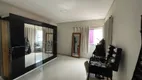 Foto 3 de Casa de Condomínio com 5 Quartos à venda, 200m² em Quarenta Horas Coqueiro, Ananindeua