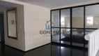 Foto 29 de Apartamento com 4 Quartos à venda, 113m² em Dionísio Torres, Fortaleza