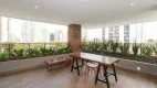 Foto 15 de Apartamento com 3 Quartos à venda, 233m² em Água Verde, Curitiba